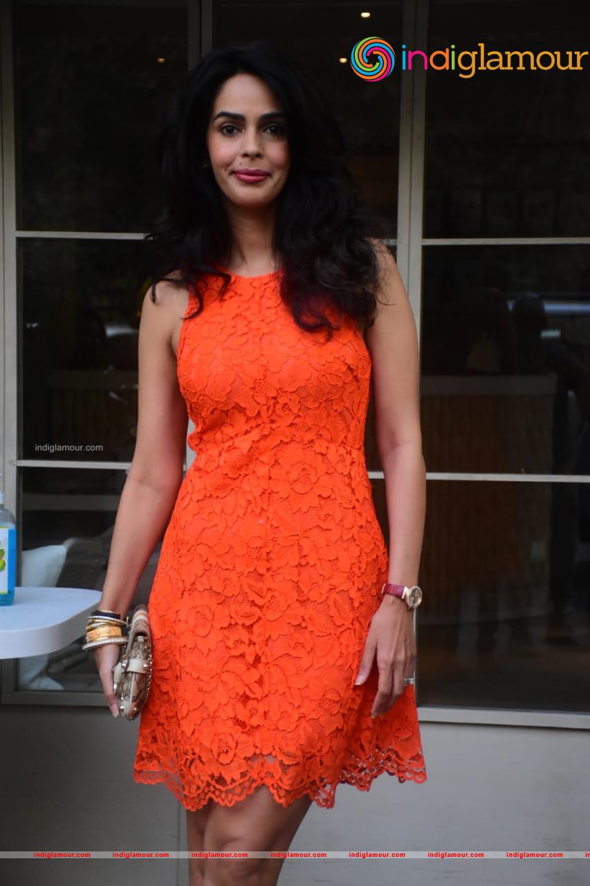 Mallika Sherawat Actress hd photo