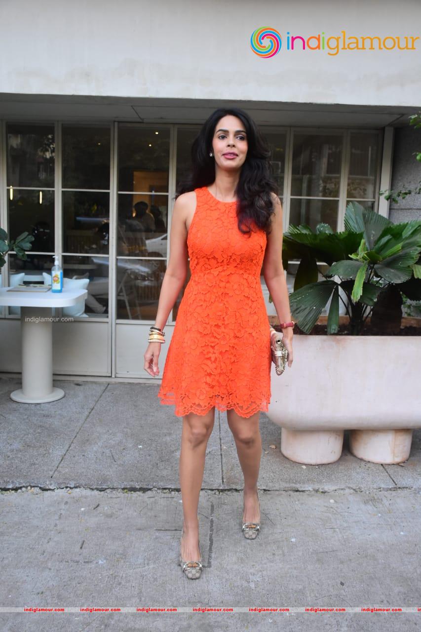 Mallika Sherawat Actress hd photo