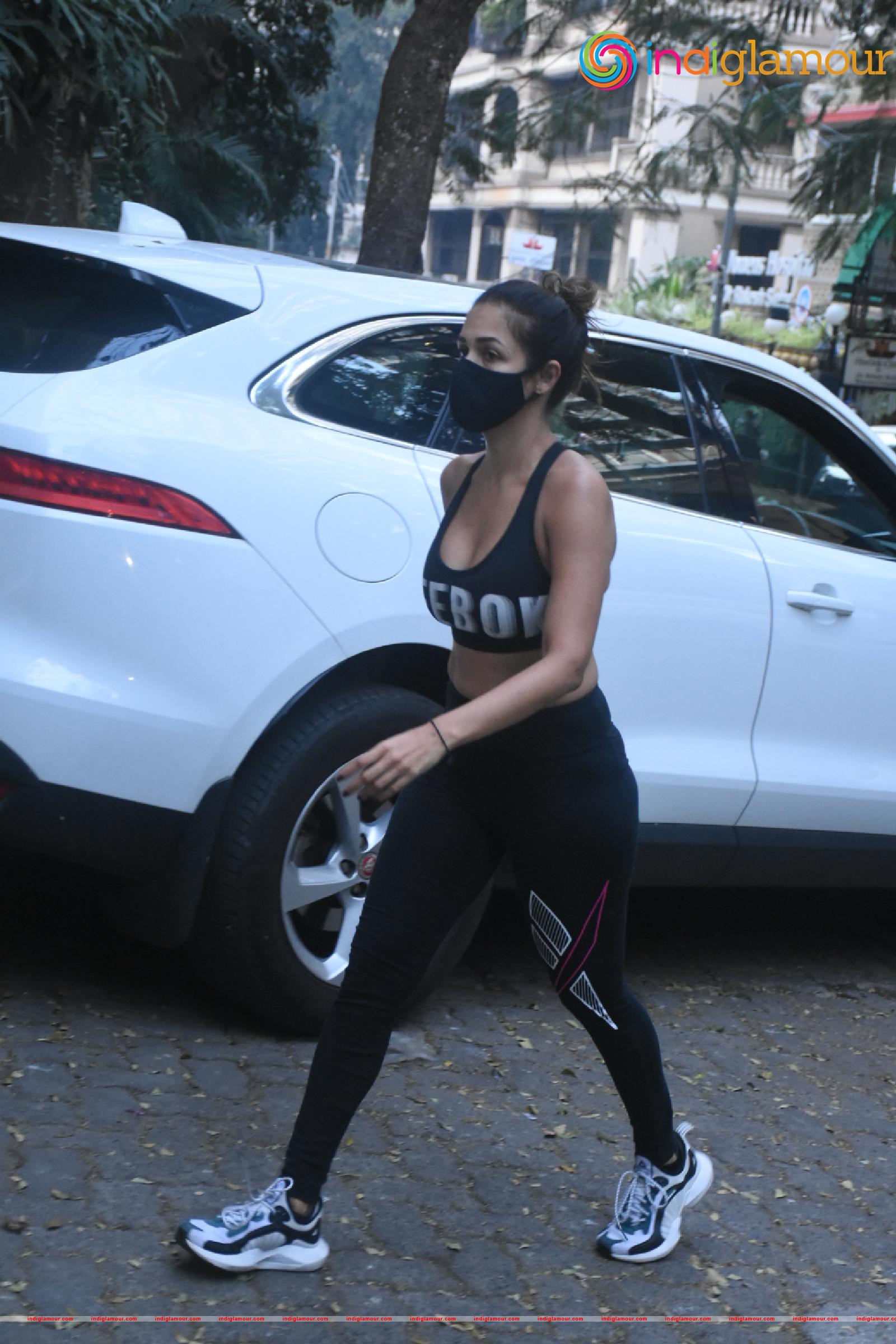 Malaika Arora Actress hd photo