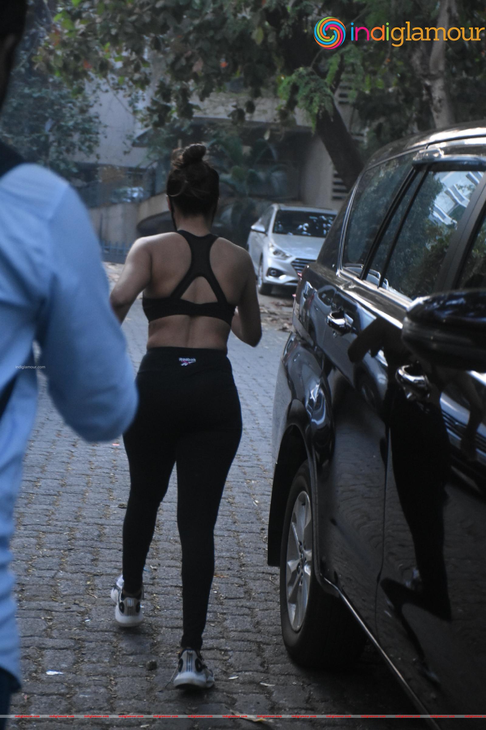 Malaika Arora Actress hd photo