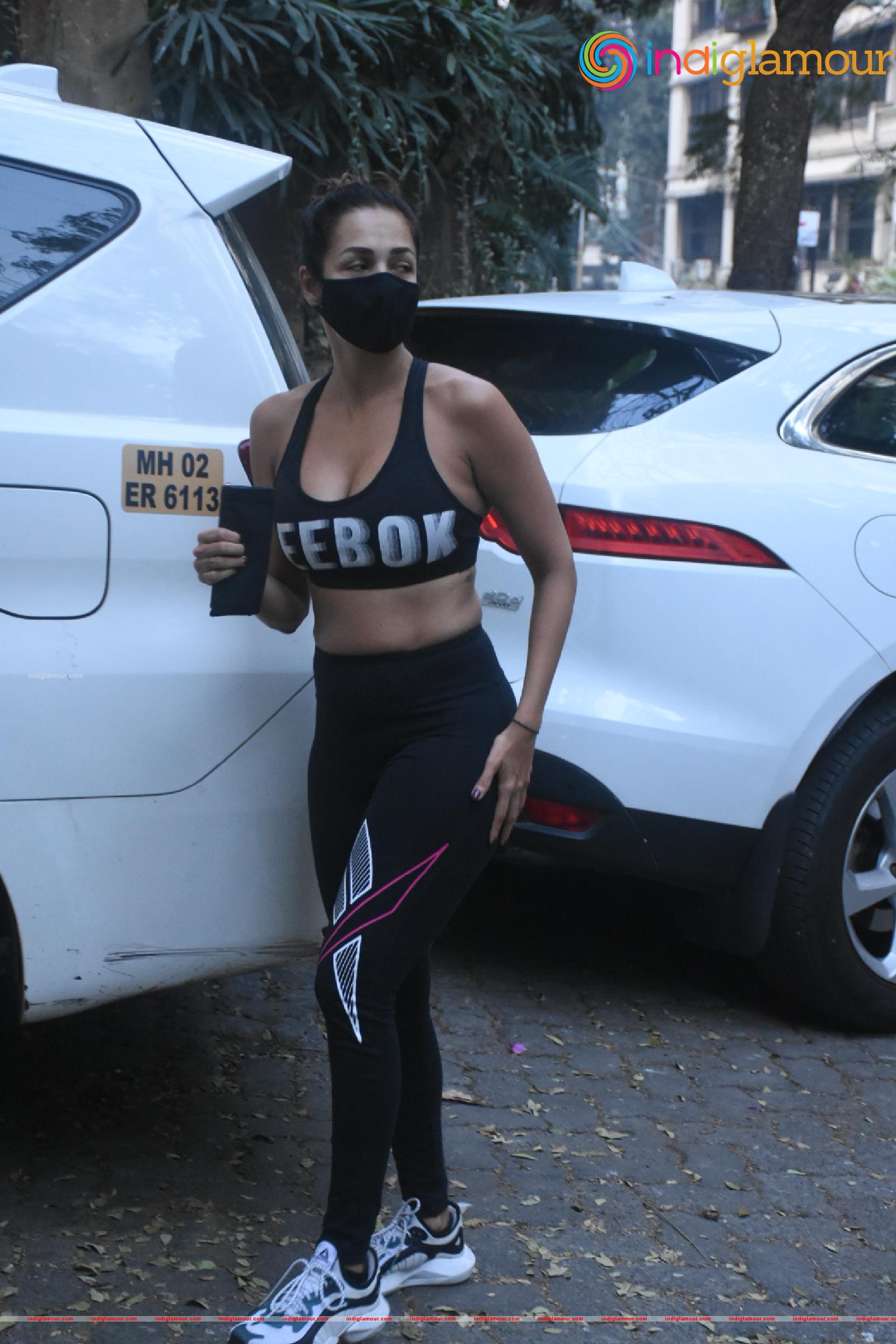 Malaika Arora Actress hd photo
