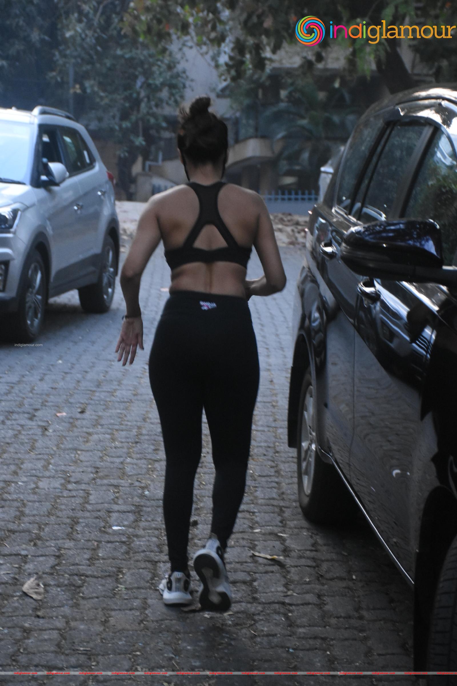 Malaika Arora Actress hd photo