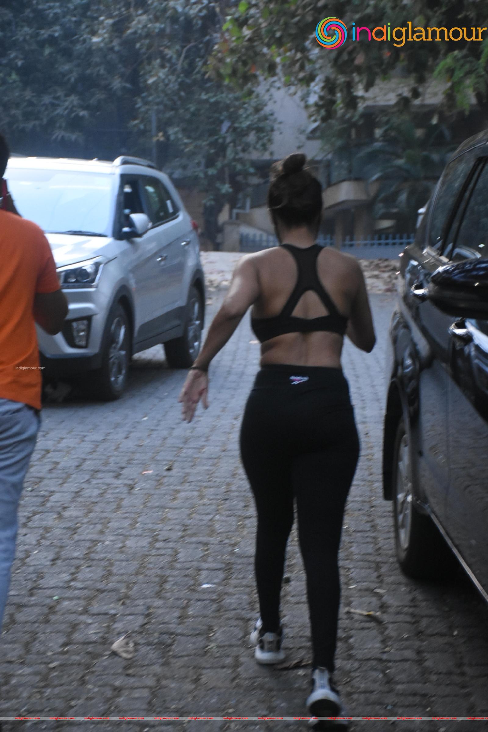 Malaika Arora Actress hd photo