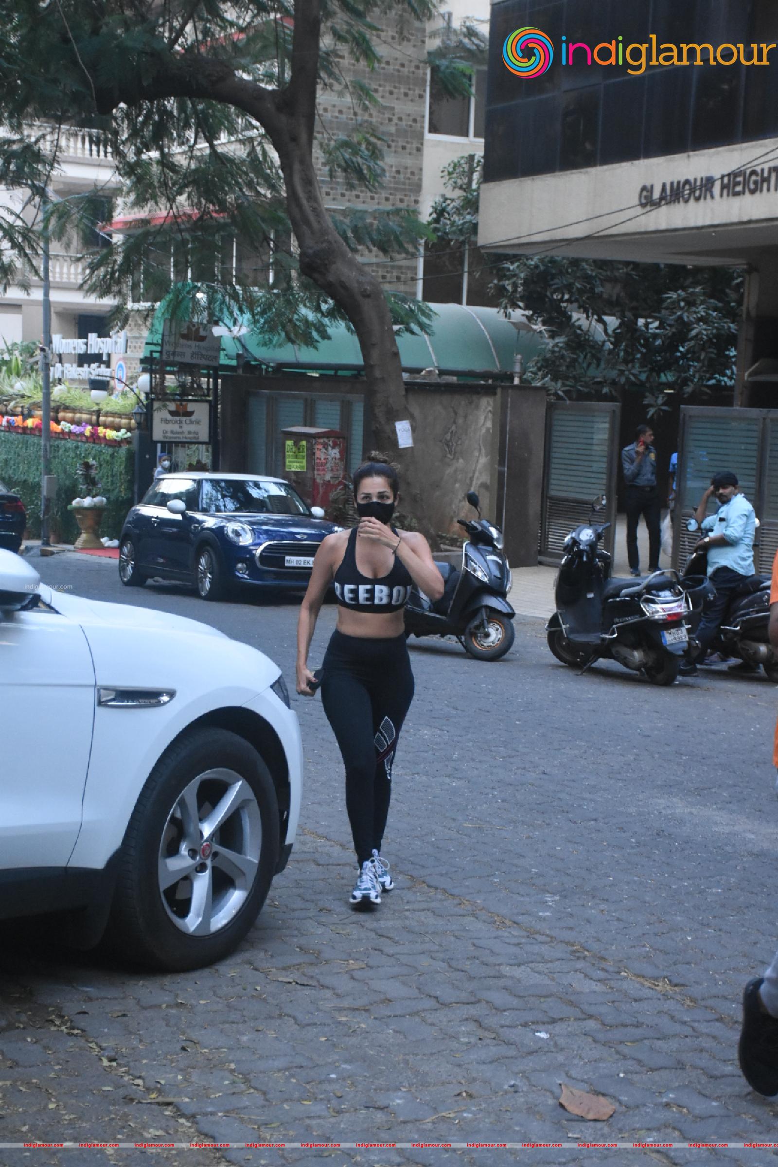 Malaika Arora Actress hd photo