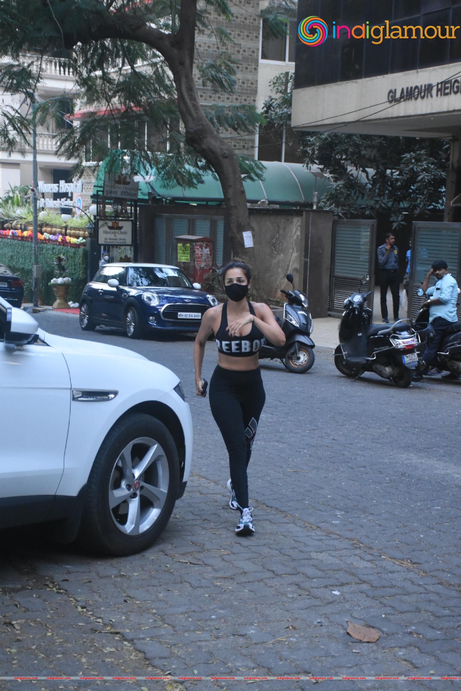 Malaika Arora Actress hd photo