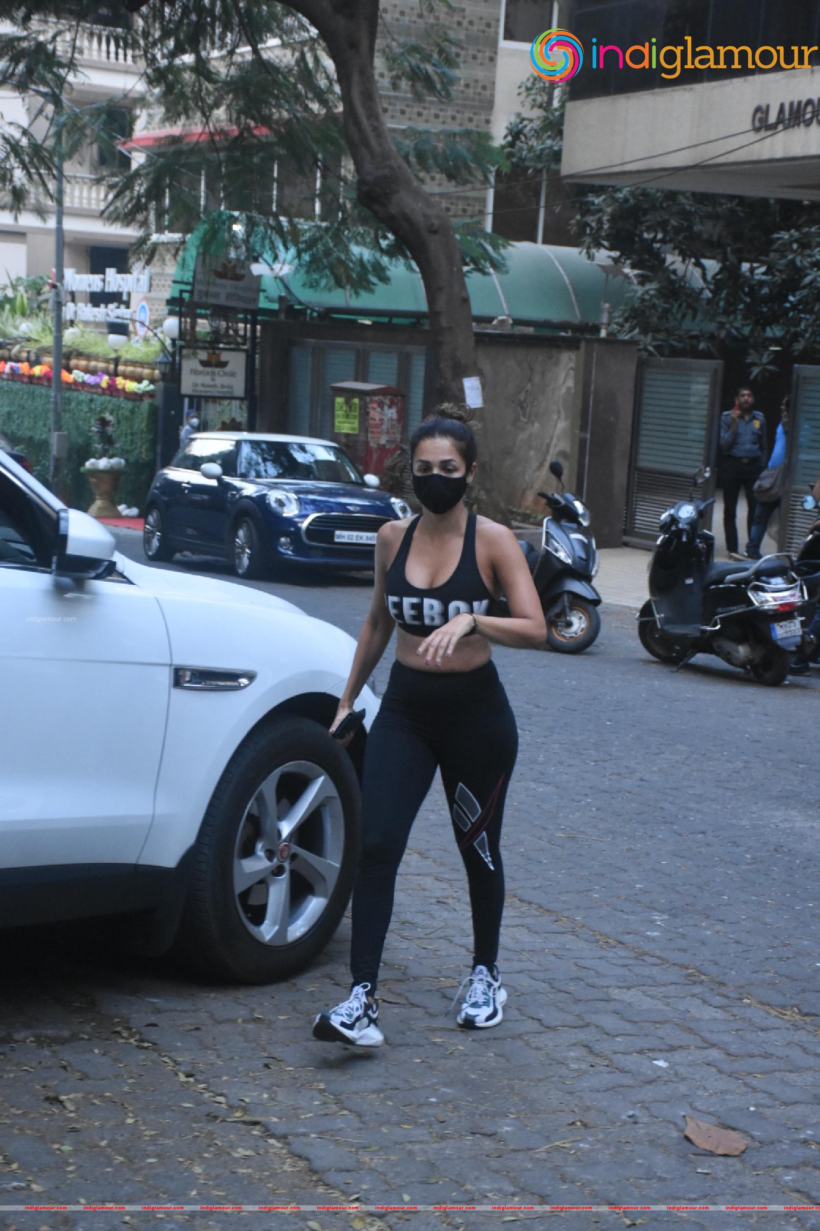 Malaika Arora Actress hd photo