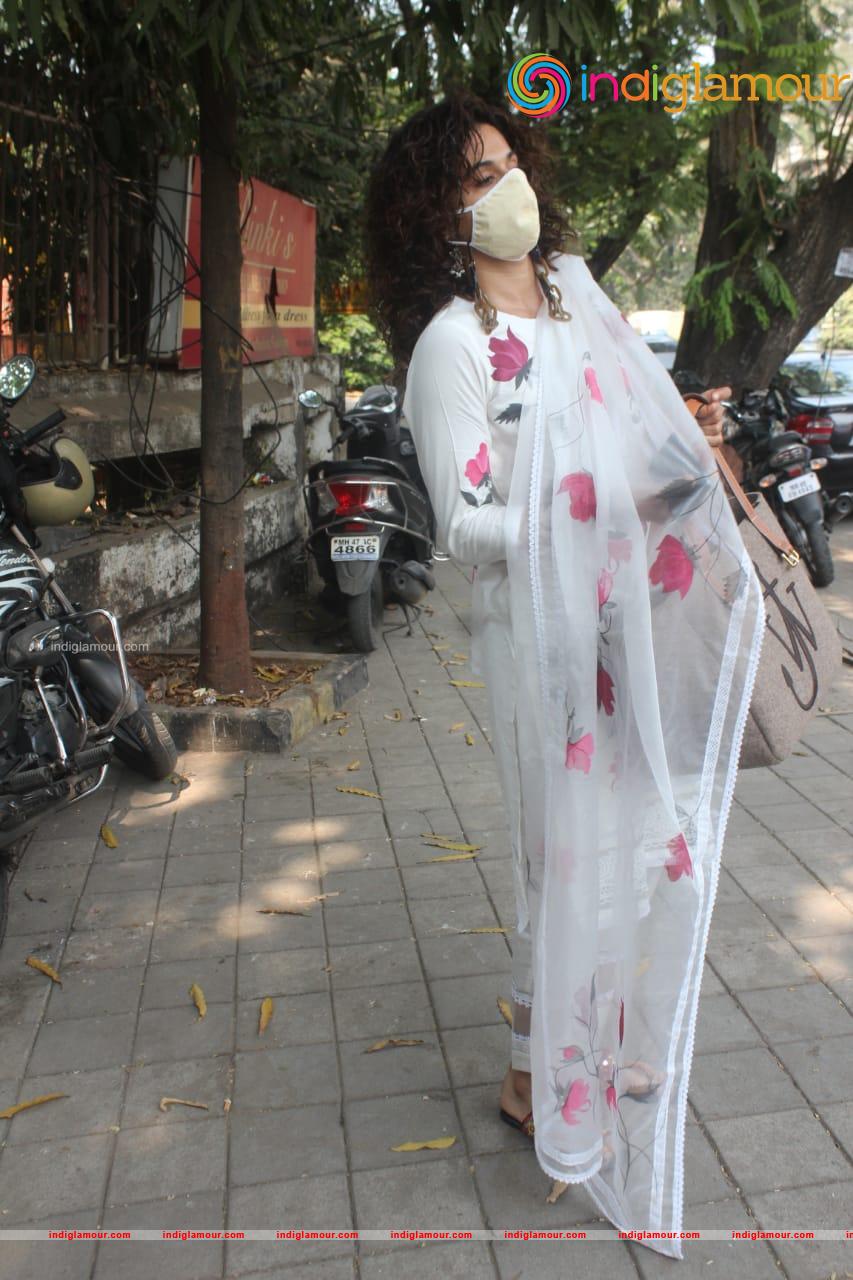 Tapasee Pannu Actress hd photo