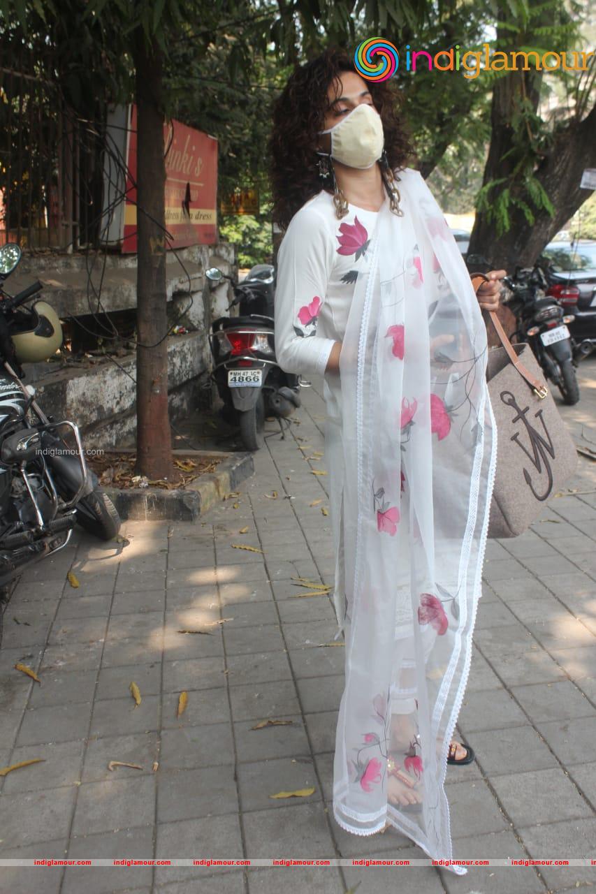 Tapasee Pannu Actress hd photo