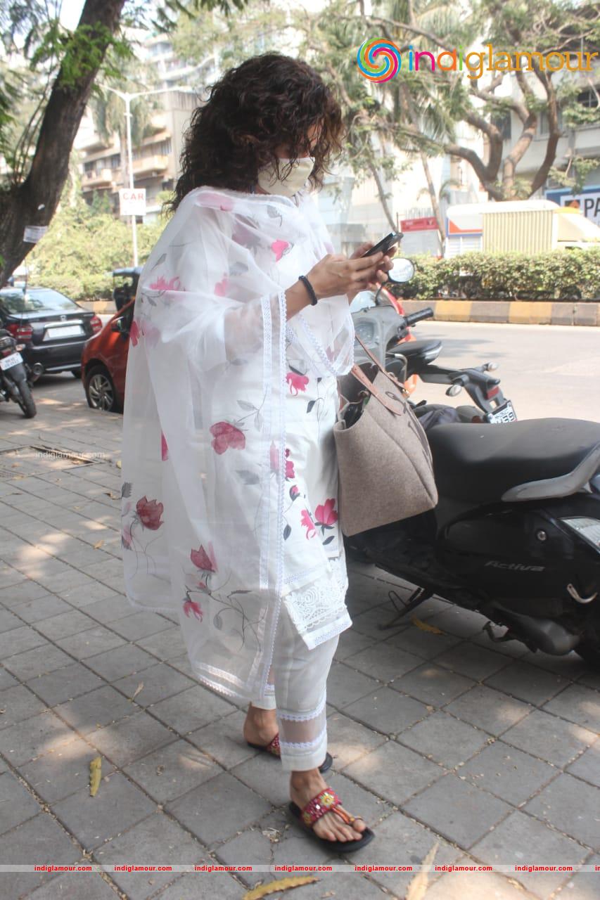 Tapasee Pannu Actress hd photo