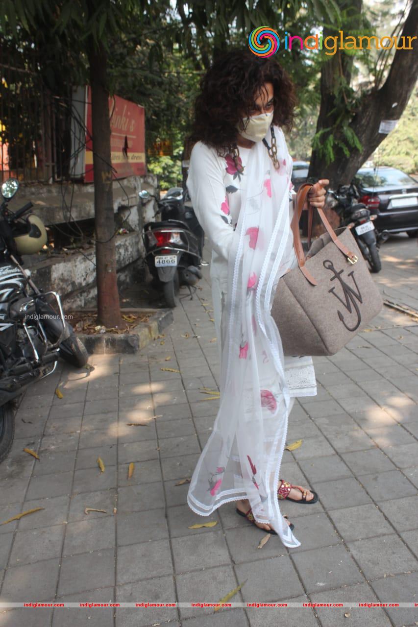 Tapasee Pannu Actress hd photo