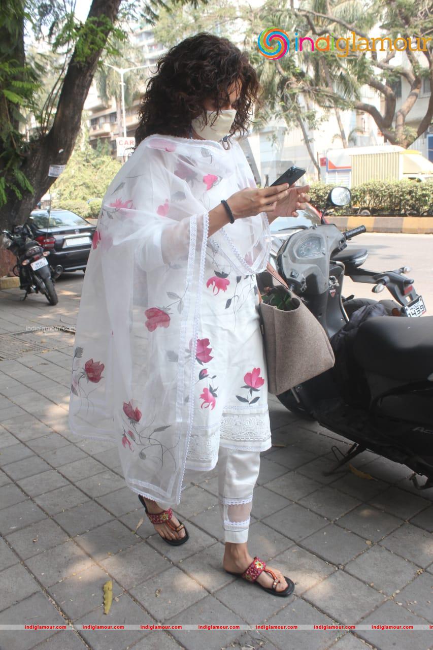 Tapasee Pannu Actress hd photo