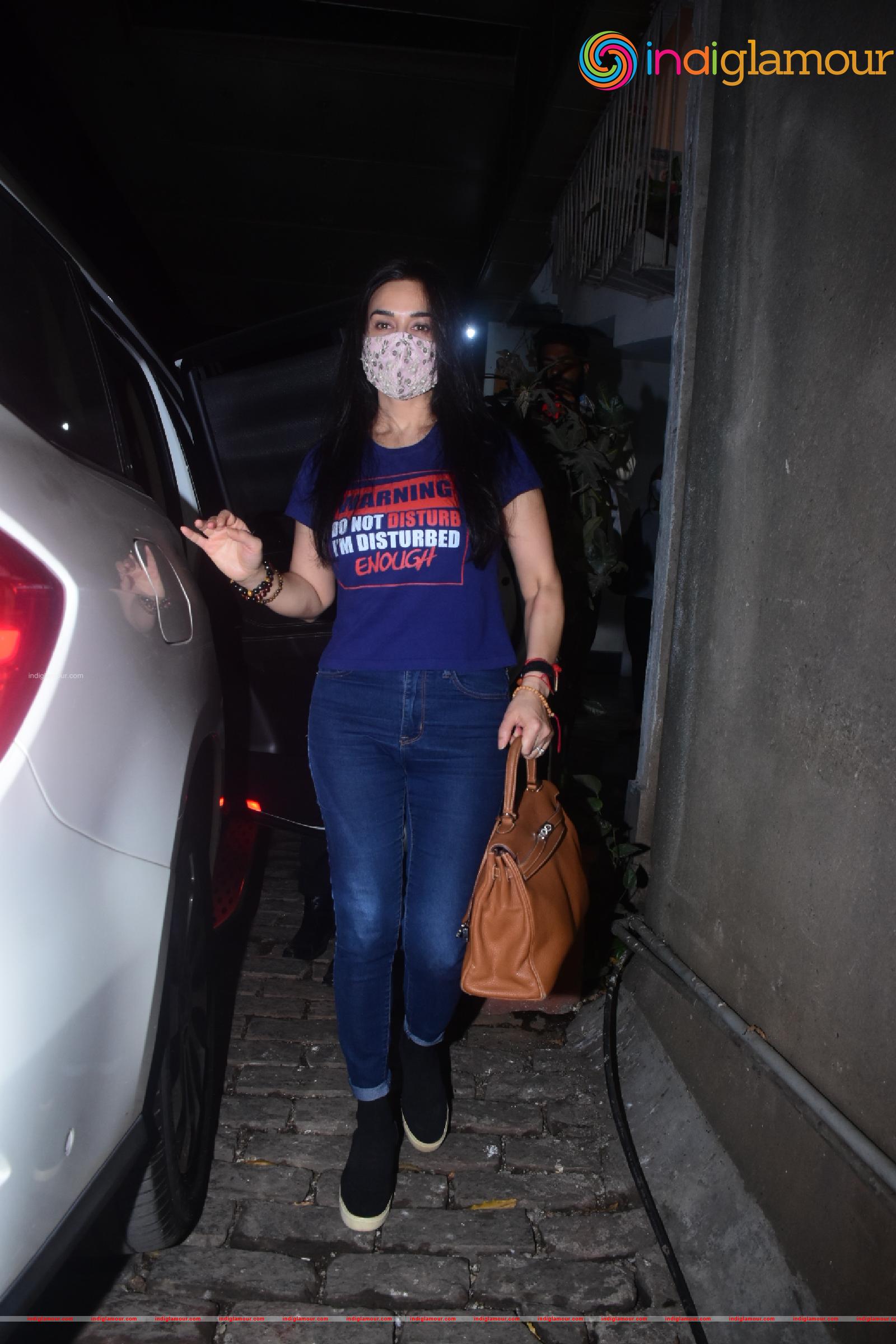 Preity Zinta Actress hd photo