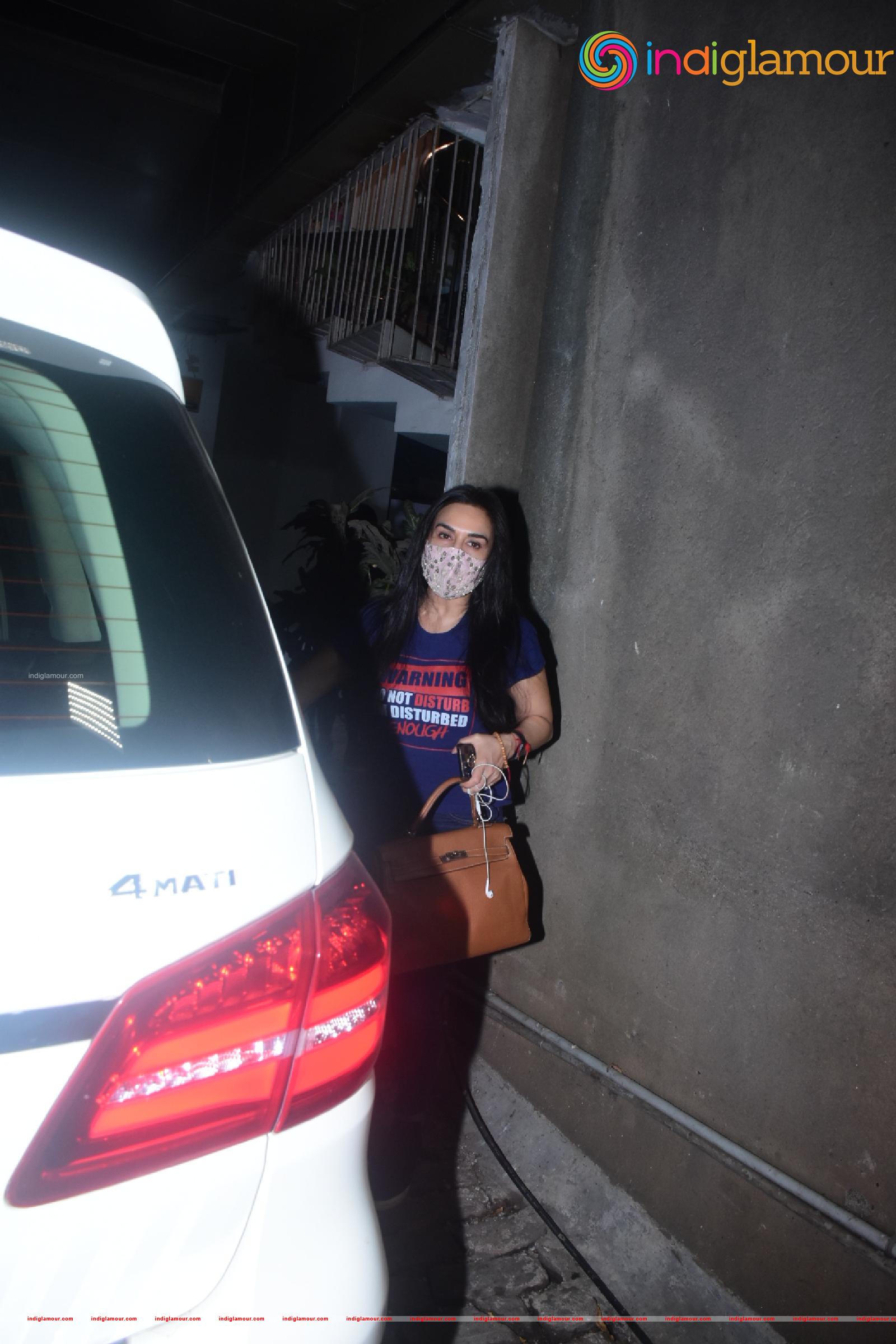 Preity Zinta Actress hd photo