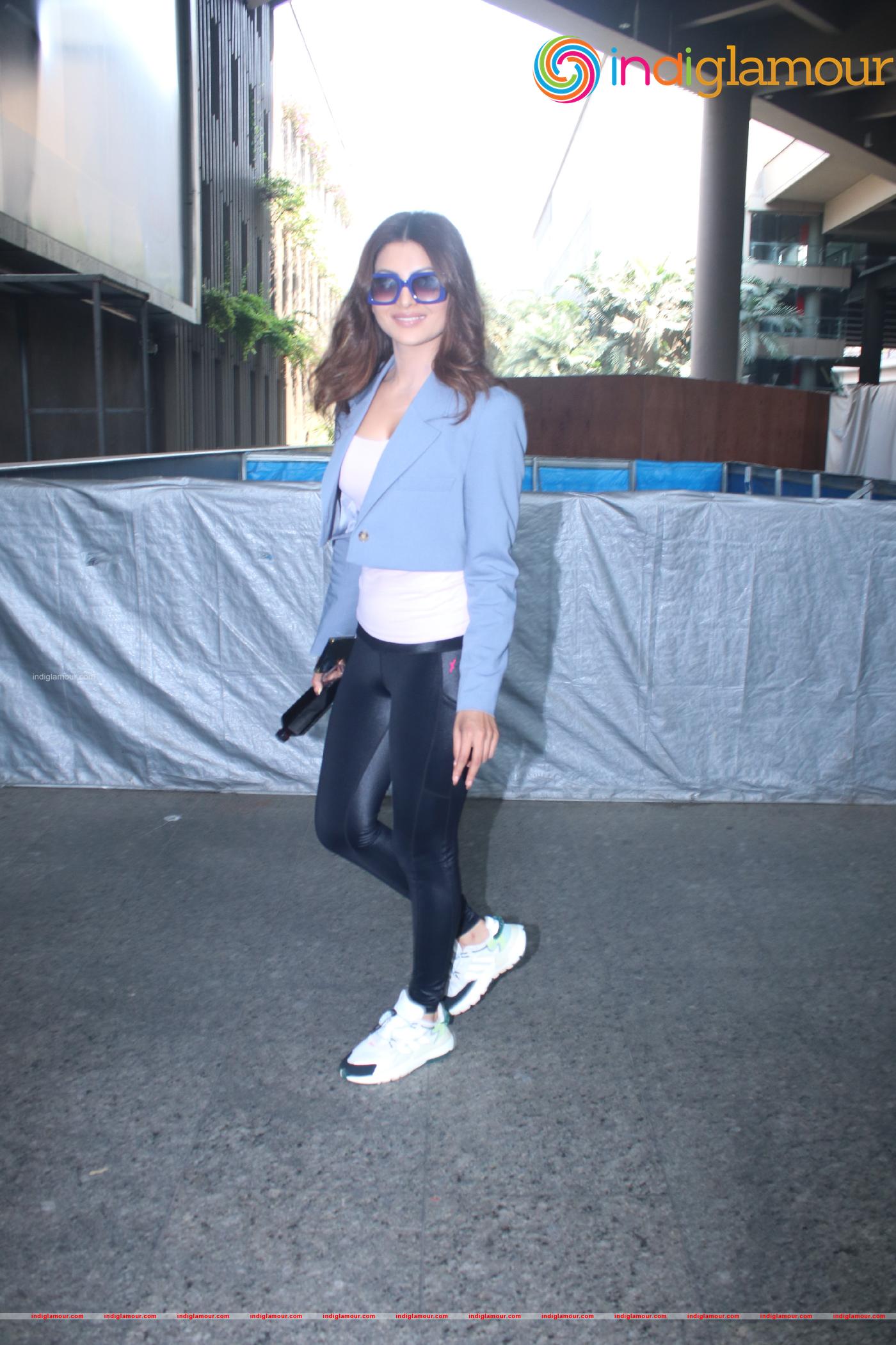 Urvashi Rautela Actress hd photo