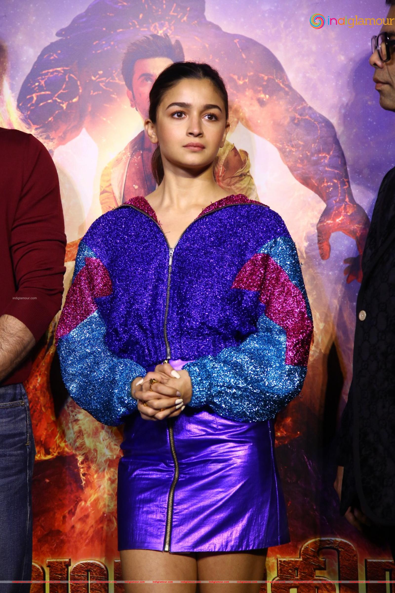 Alia Bhatt Actress hd photo
