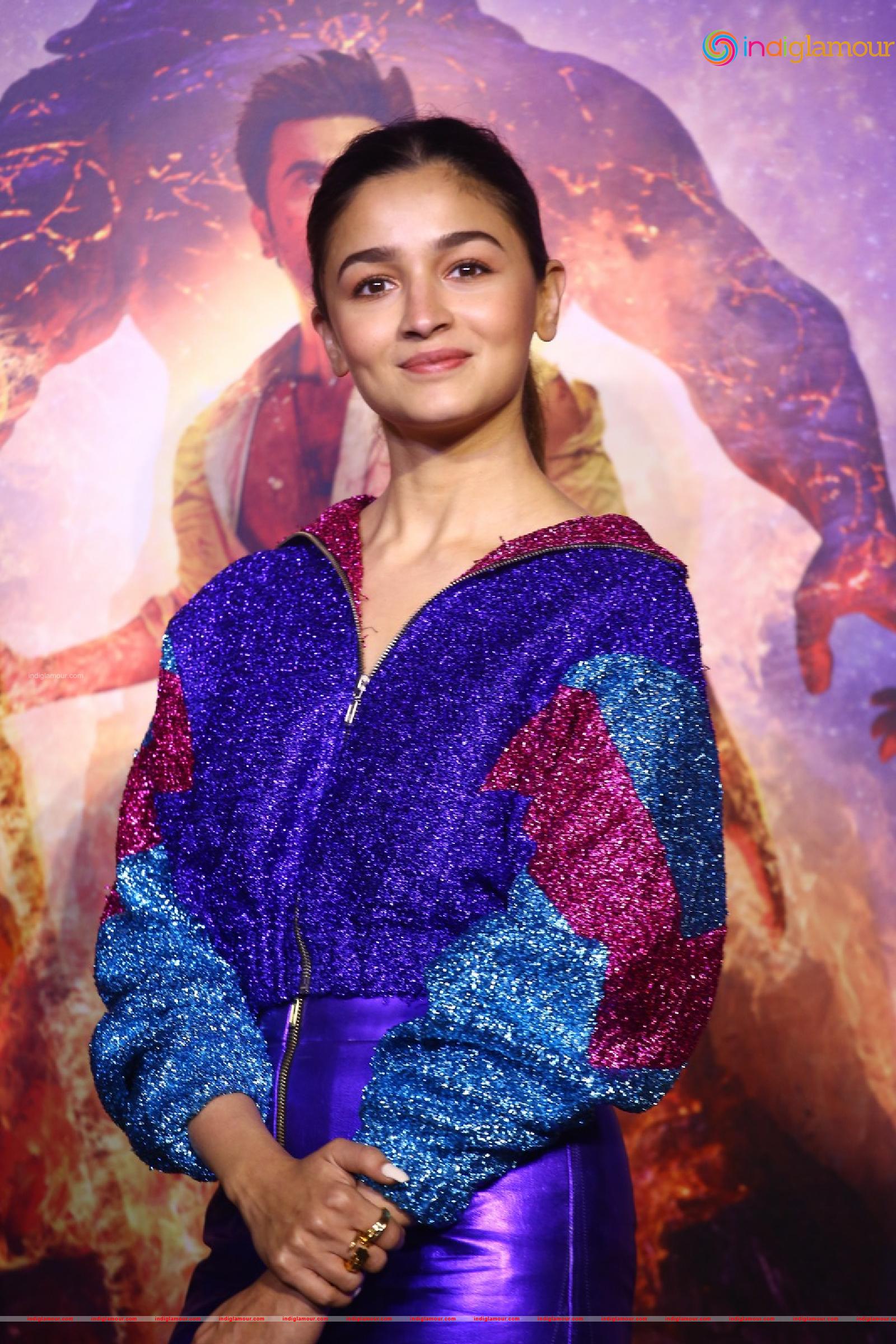 Alia Bhatt Actress hd photo