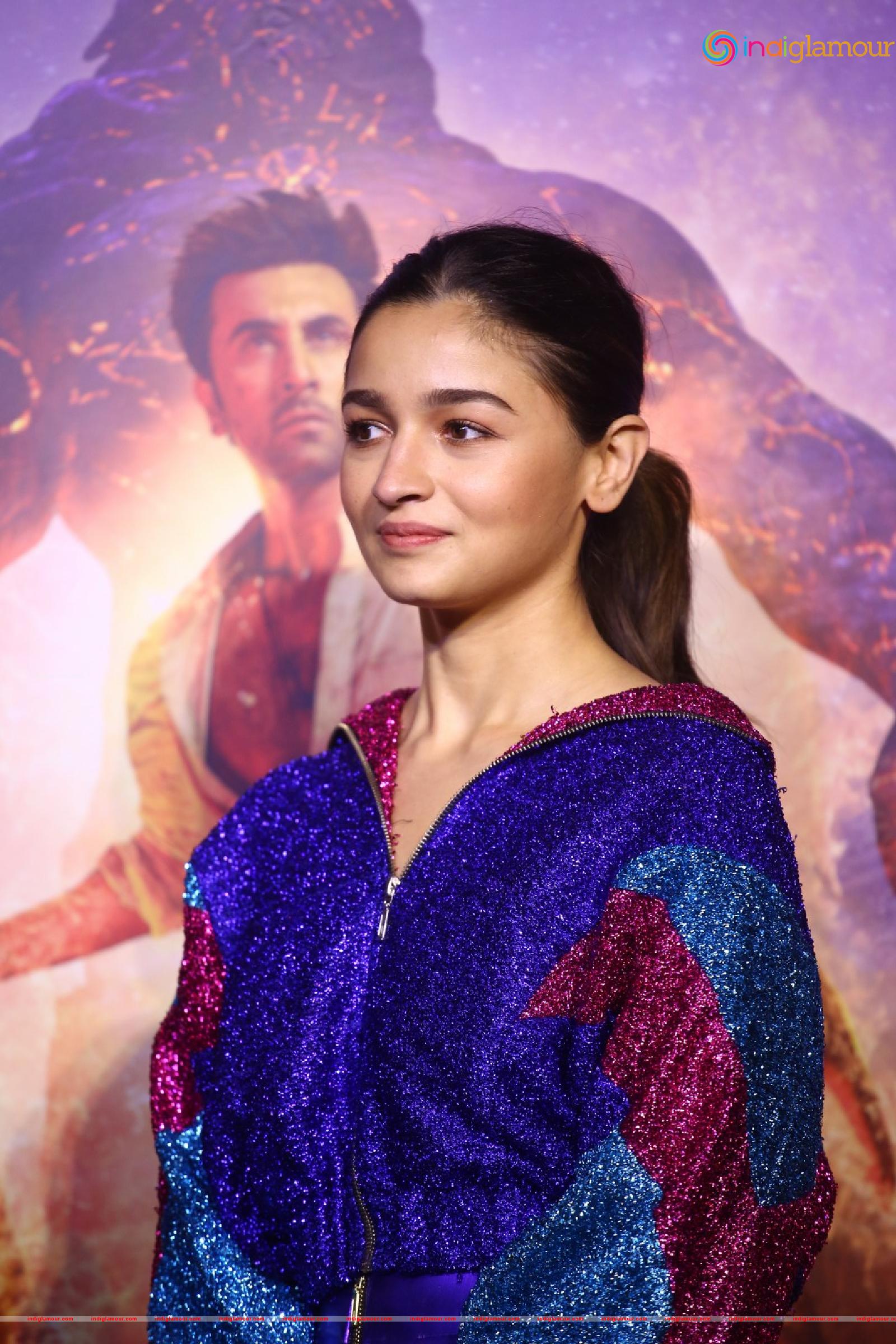 Alia Bhatt Actress hd photo