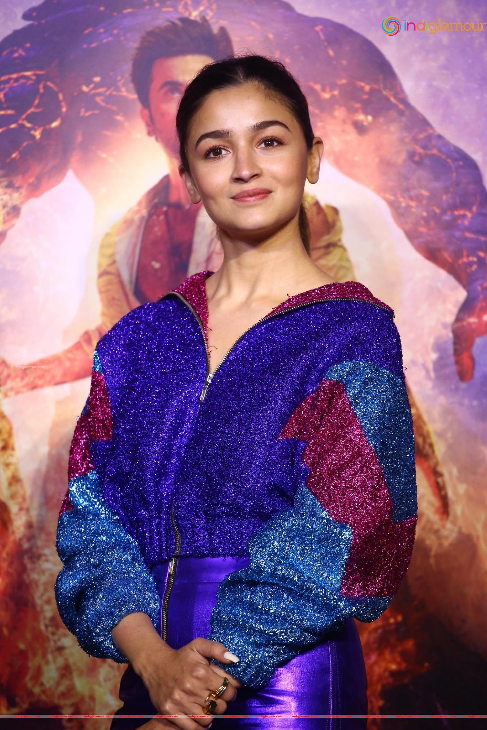 Alia Bhatt Actress hd photo