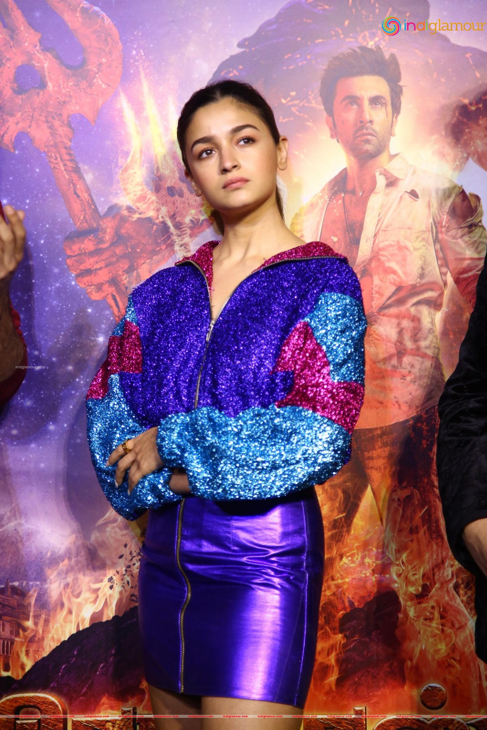 Alia Bhatt Actress hd photo