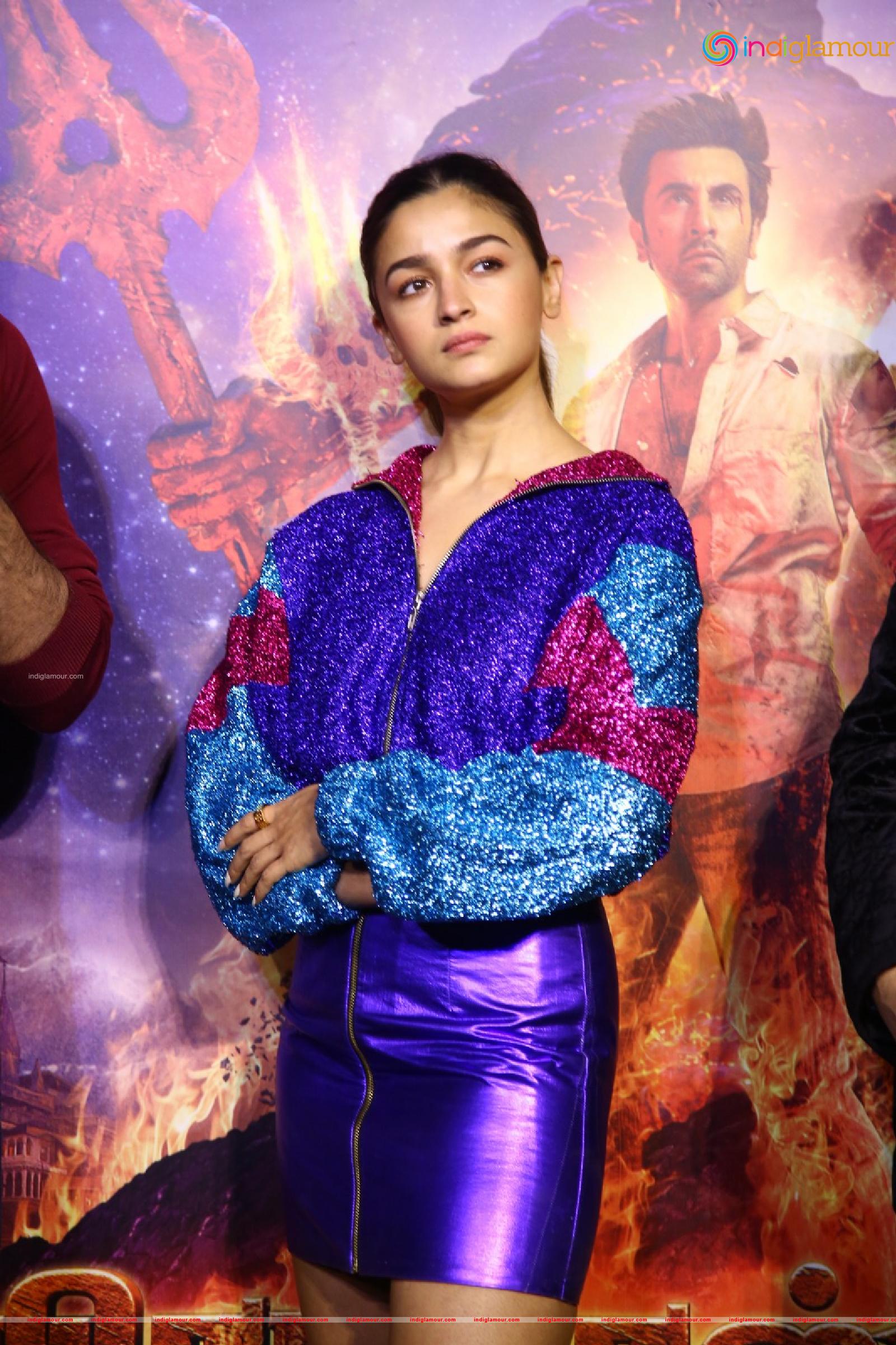 Alia Bhatt Actress hd photo