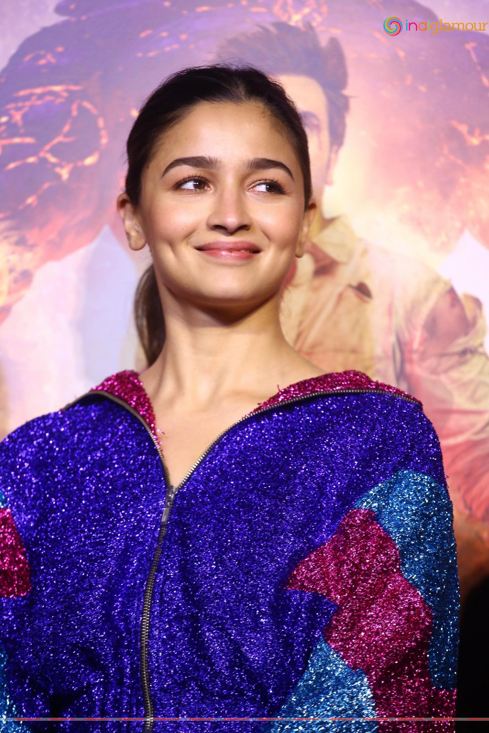 Alia Bhatt Actress hd photo