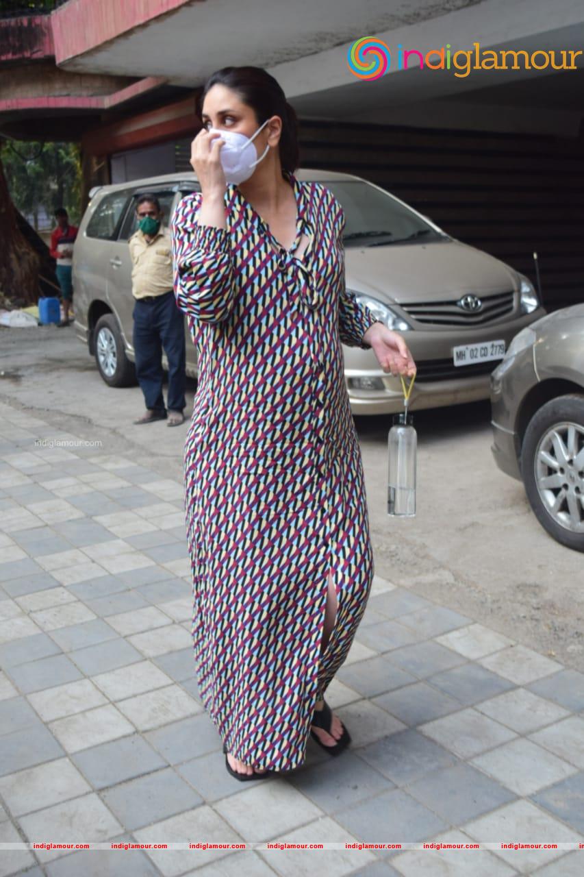 Kareena Kapoor Khan Actress hd photo