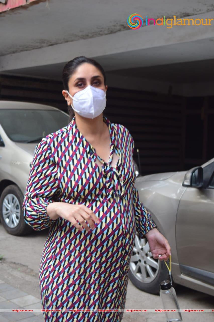 Kareena Kapoor Khan Actress hd photo
