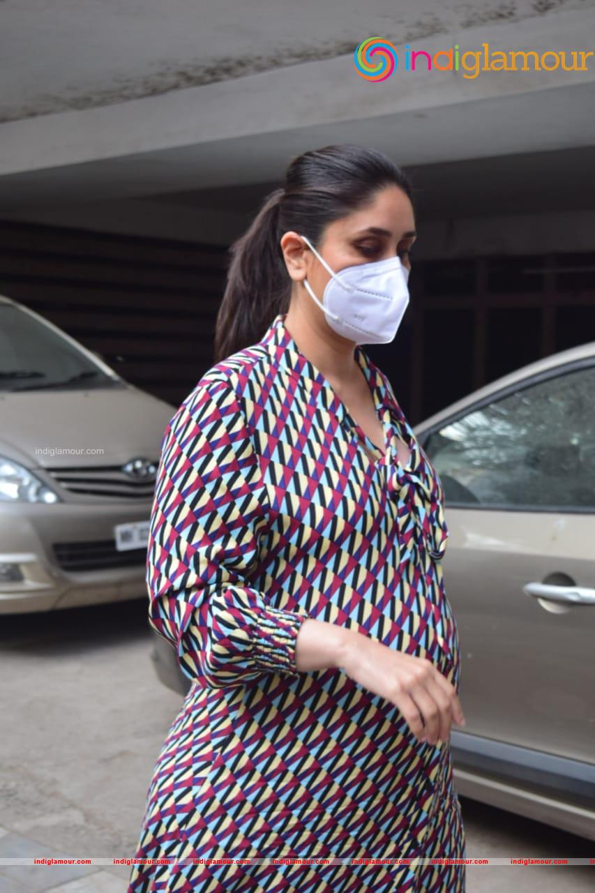 Kareena Kapoor Khan Actress hd photo