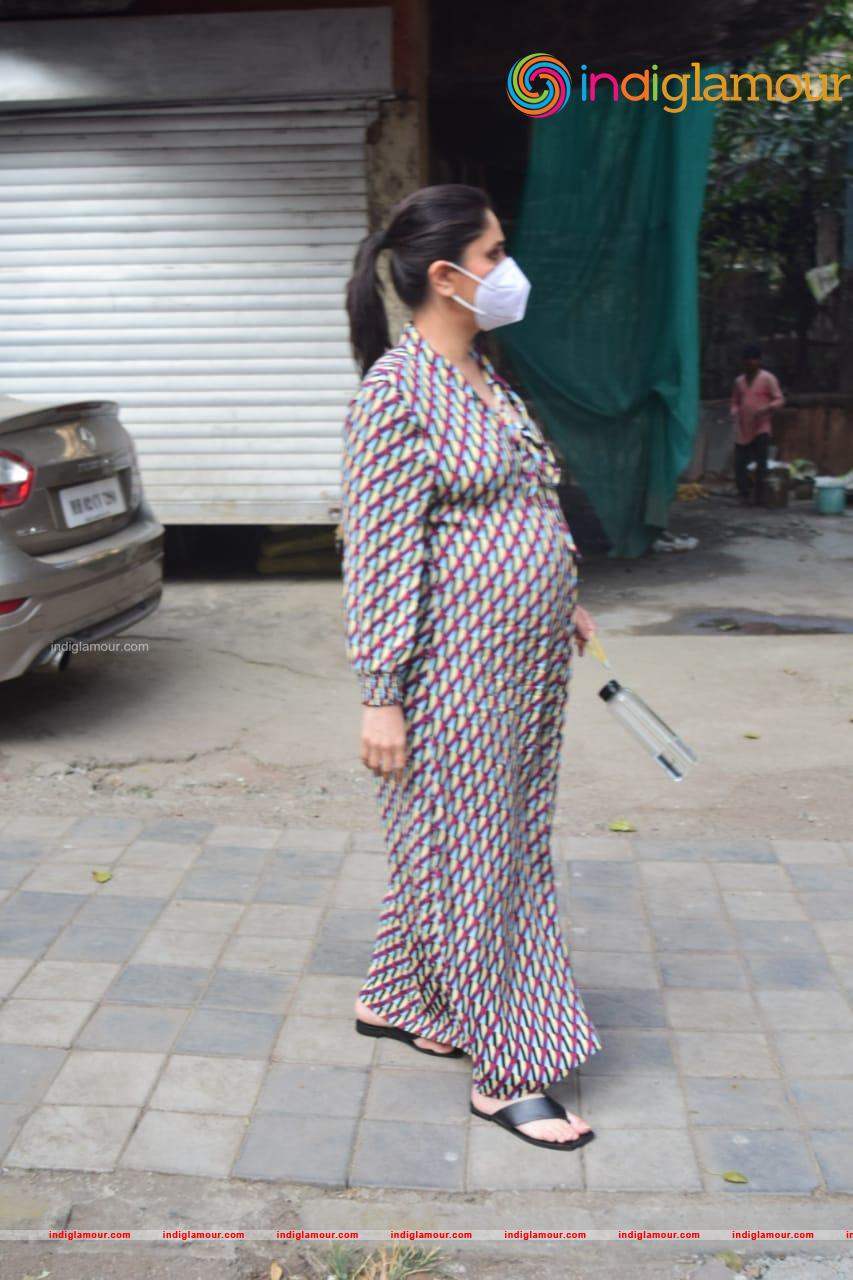 Kareena Kapoor Khan Actress hd photo