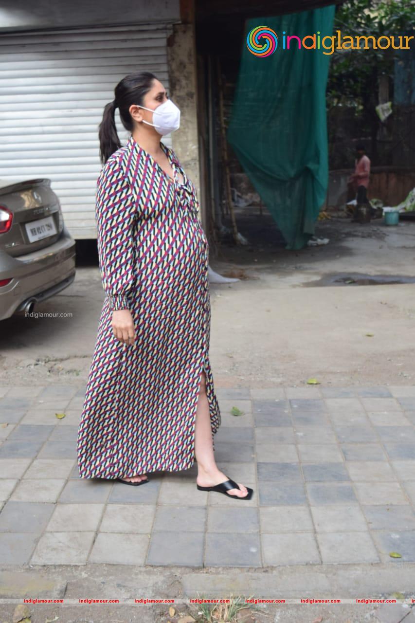 Kareena Kapoor Khan Actress hd photo