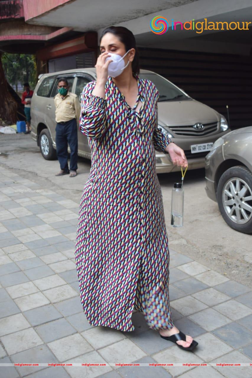 Kareena Kapoor Khan Actress hd photo