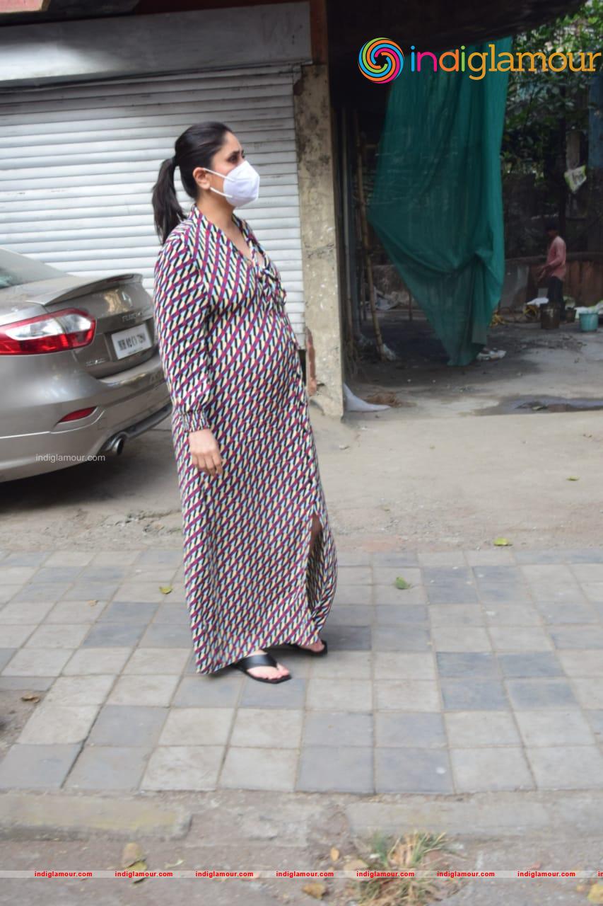 Kareena Kapoor Khan Actress hd photo