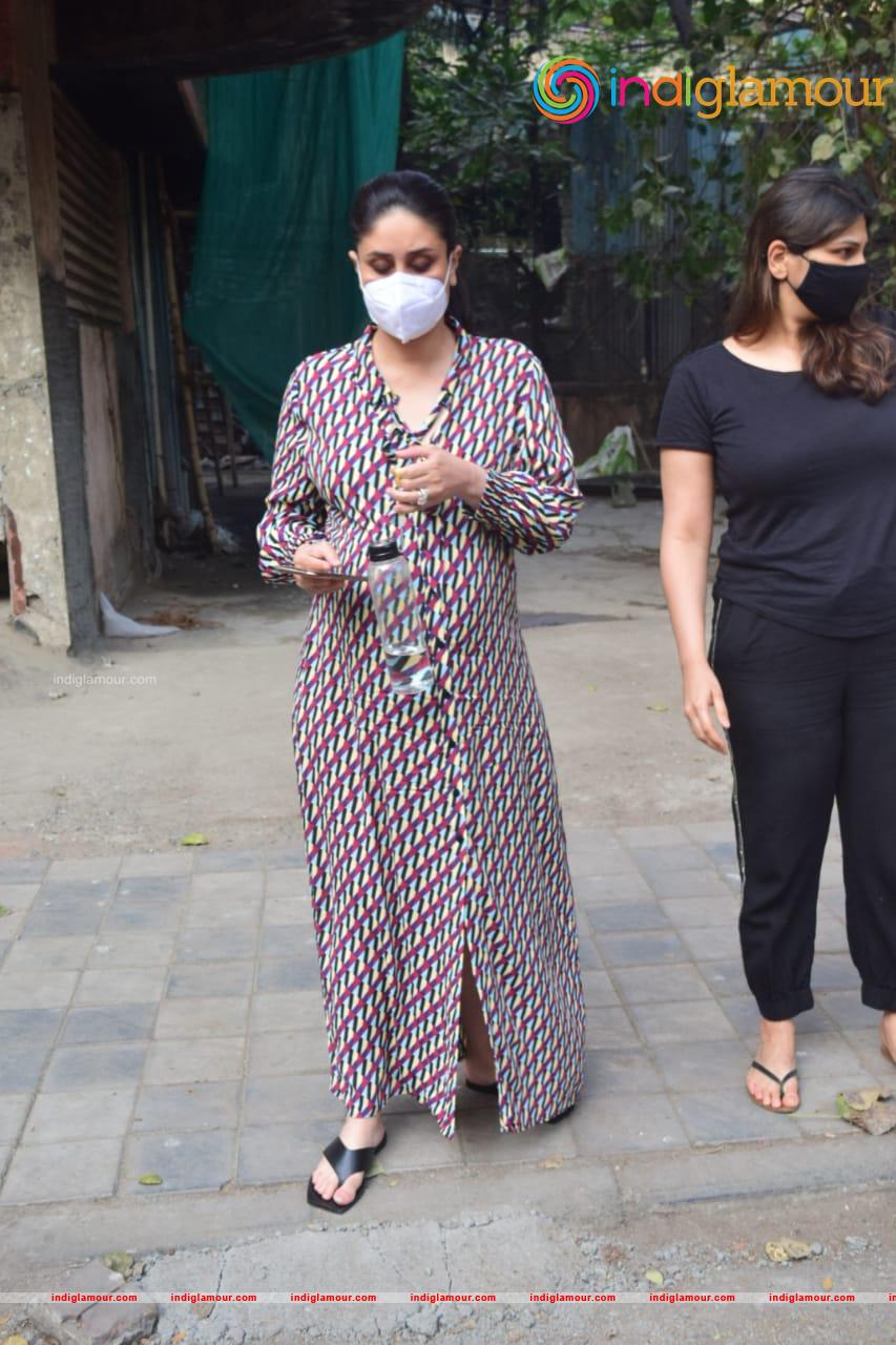 Kareena Kapoor Khan Actress hd photo