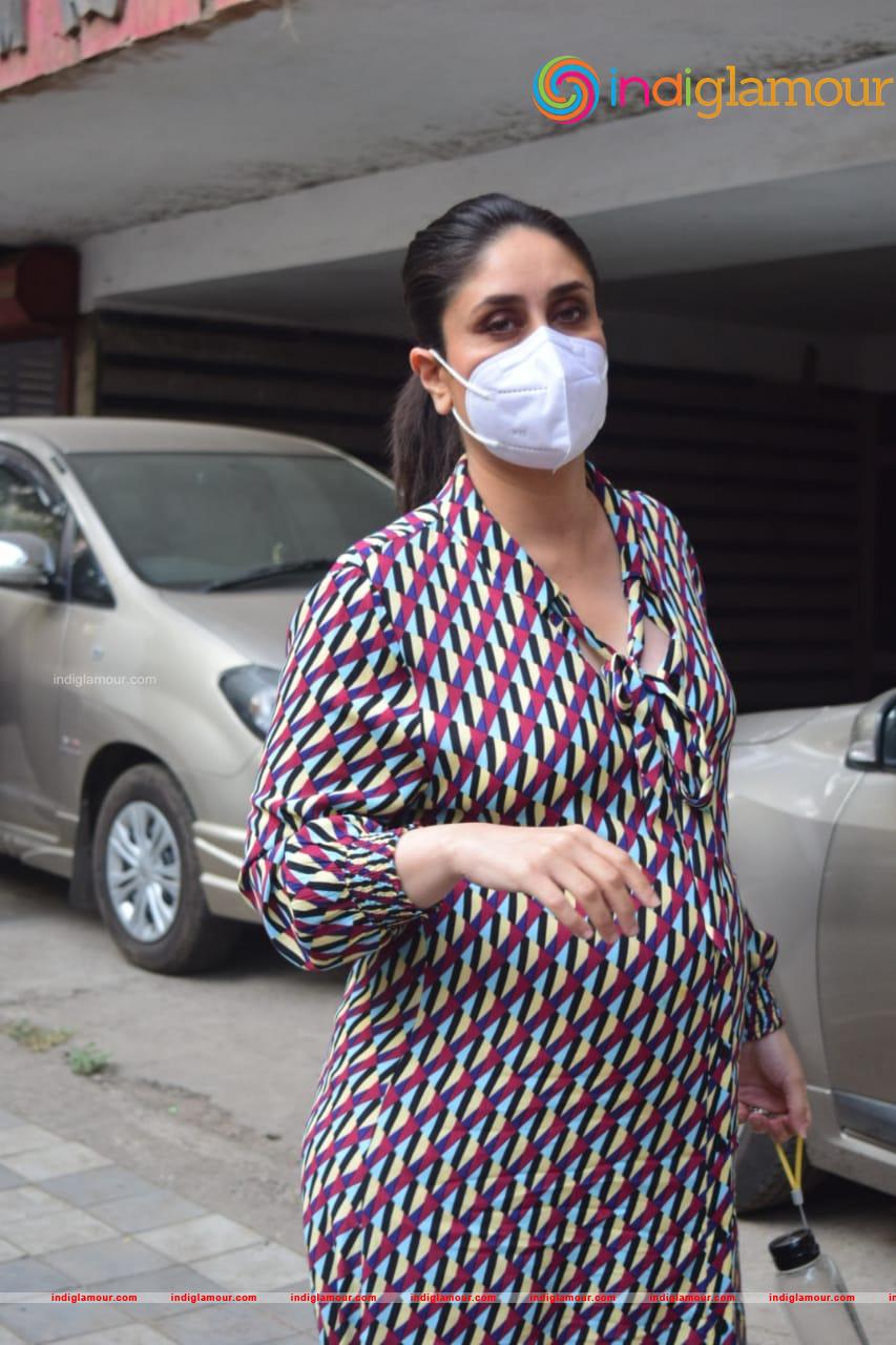 Kareena Kapoor Khan Actress hd photo