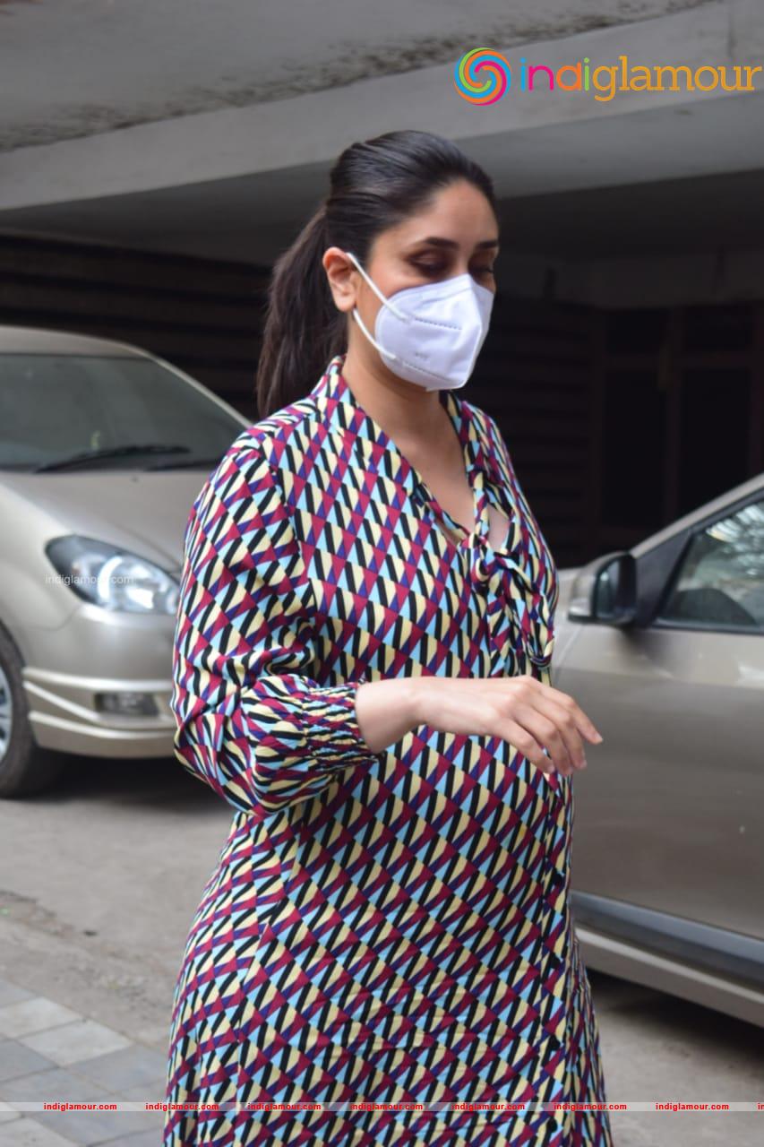 Kareena Kapoor Khan Actress hd photo