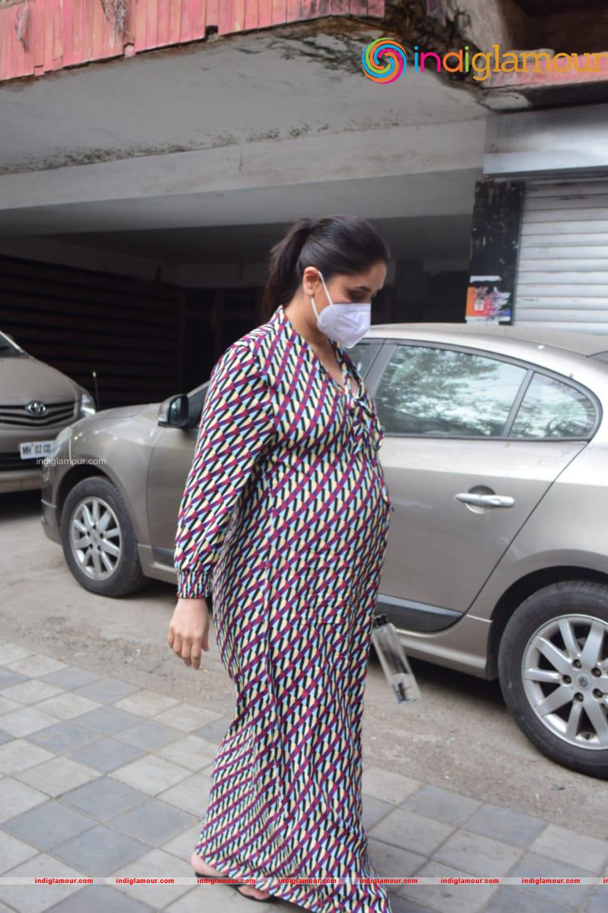 Kareena Kapoor Khan Actress hd photo