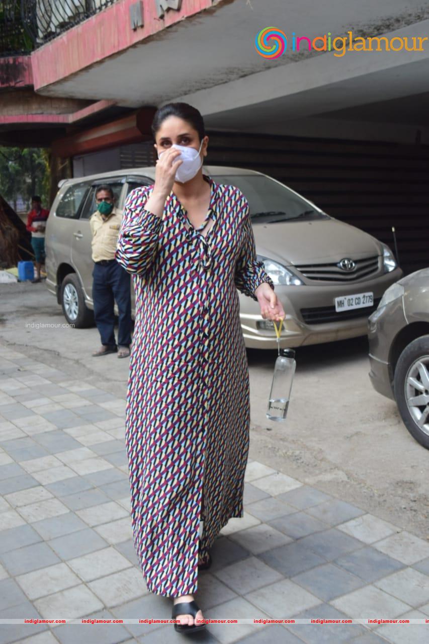 Kareena Kapoor Khan Actress hd photo