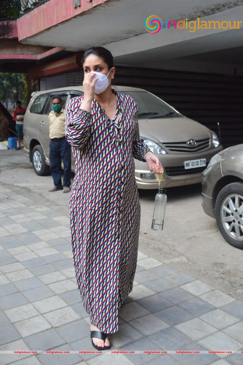 Kareena Kapoor Khan Actress hd photo