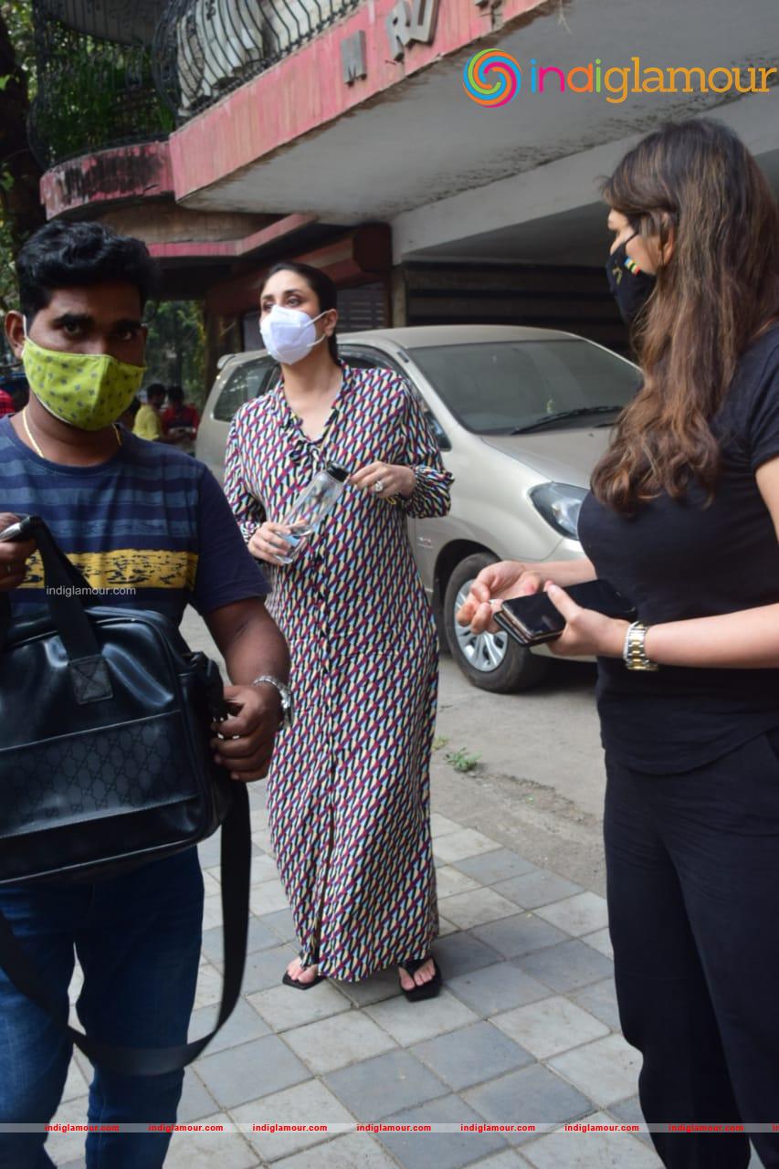 Kareena Kapoor Khan Actress hd photo