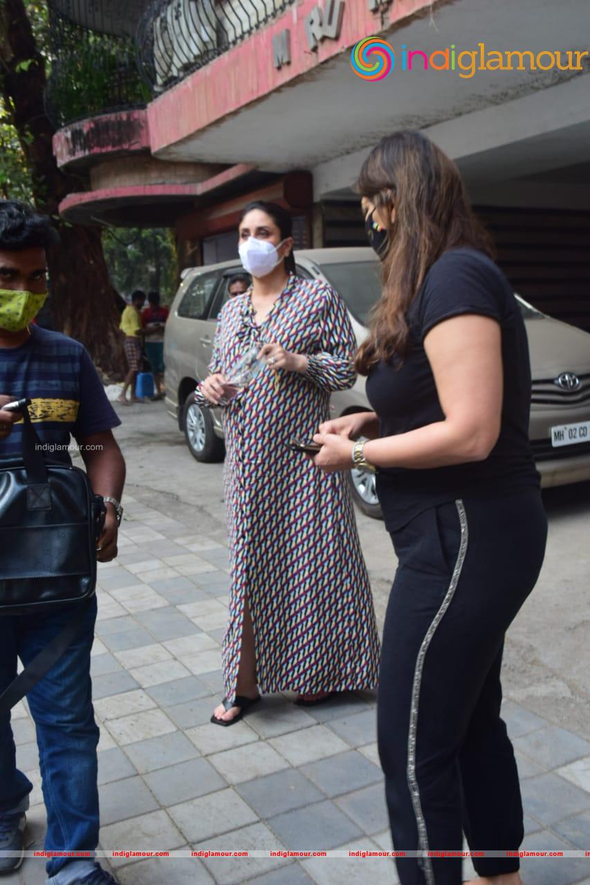 Kareena Kapoor Khan Actress hd photo