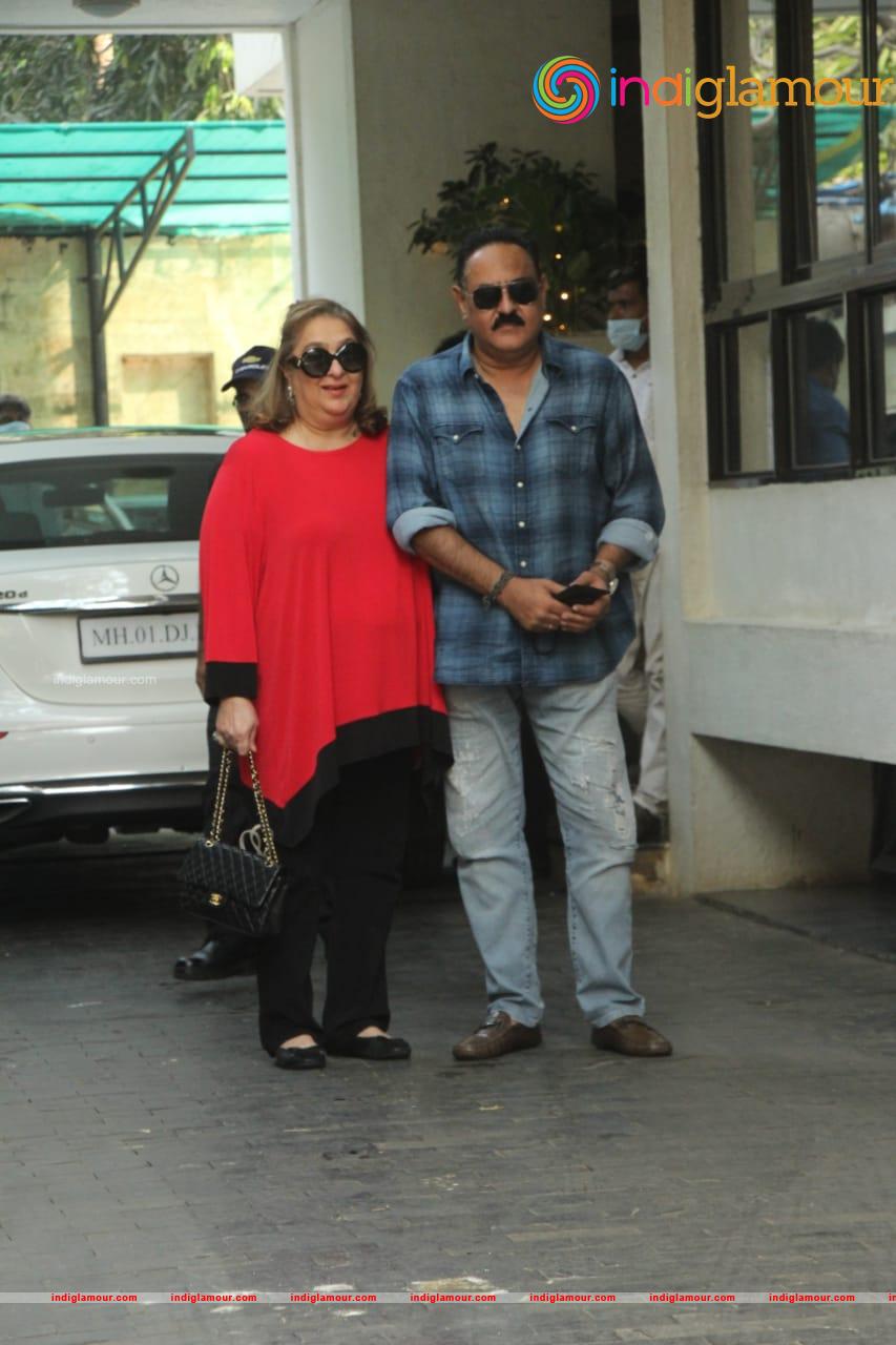 Karisma Kapoor Actress hd photo