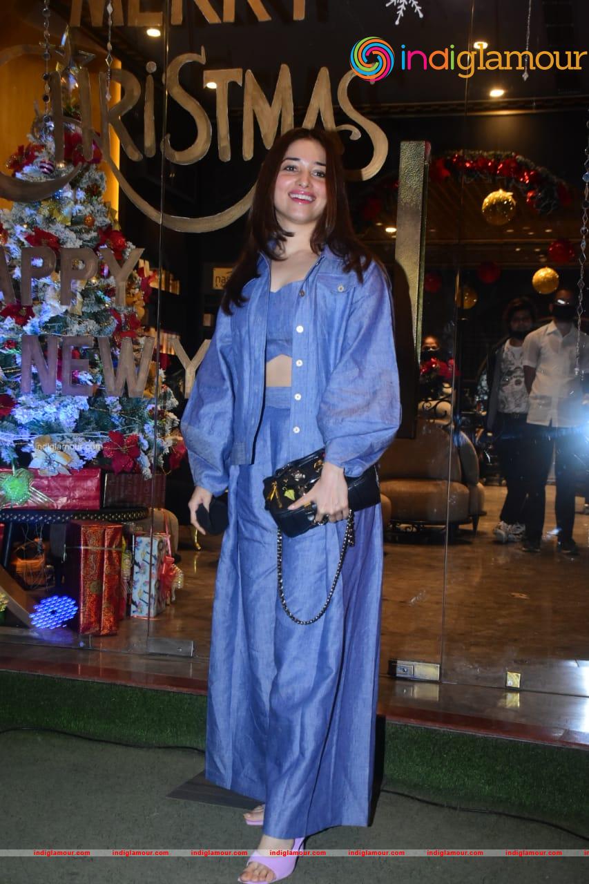 Tamannaah Bhatia Actress hd photo