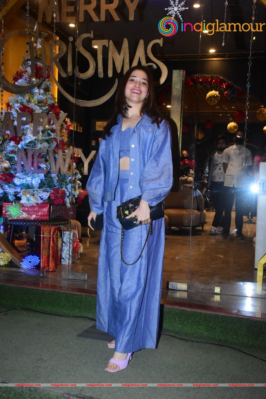 Tamannaah Bhatia Actress hd photo