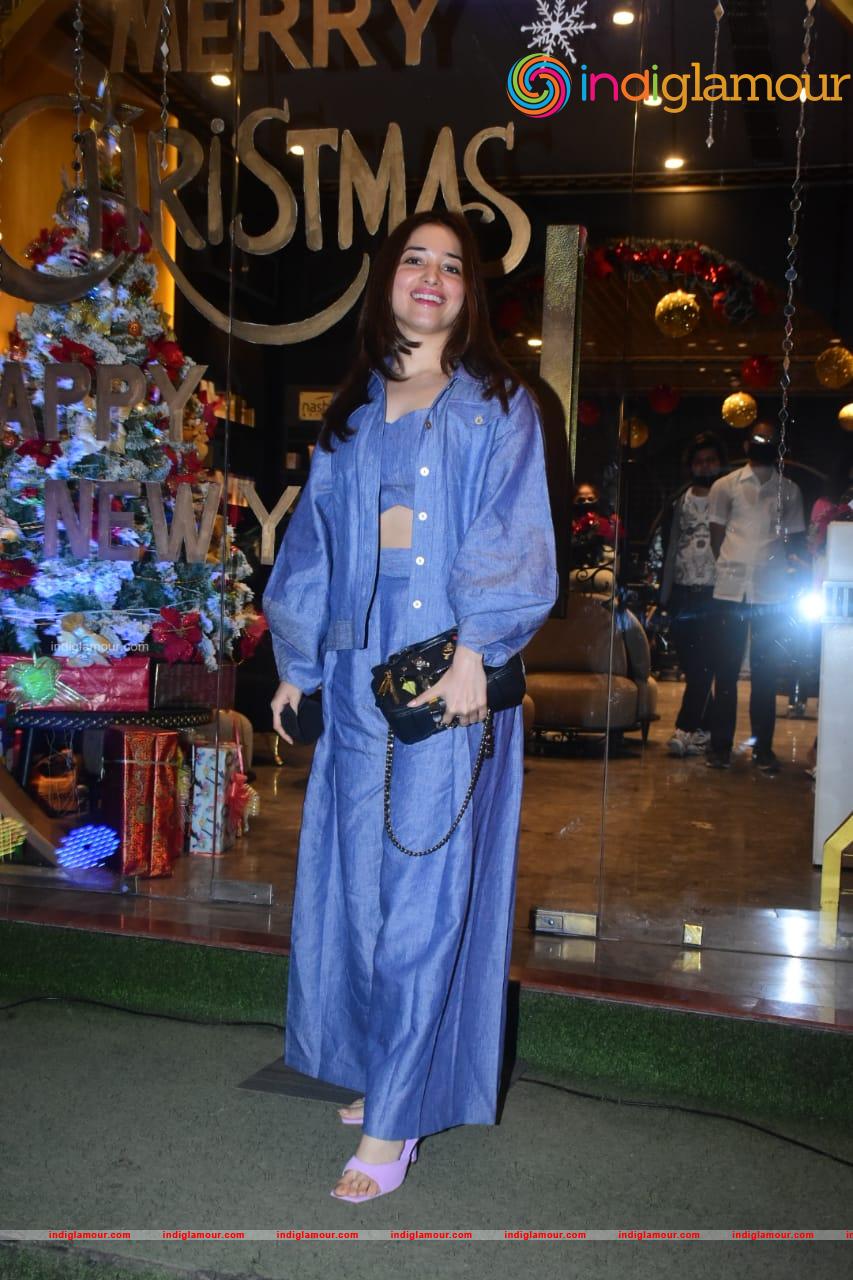 Tamannaah Bhatia Actress hd photo