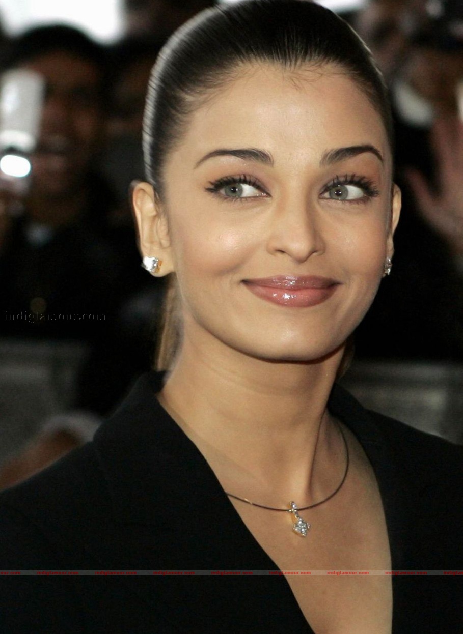 Aishwarya Rai Actress hd photo