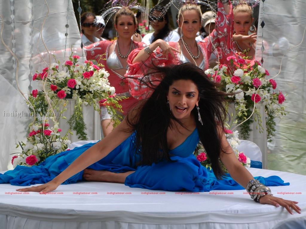 Deepika Padukone Actress hd photo