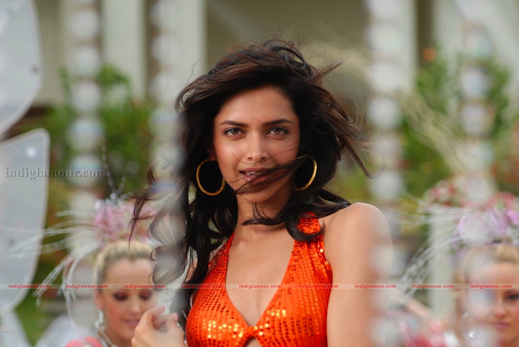 Deepika Padukone Actress hd photo