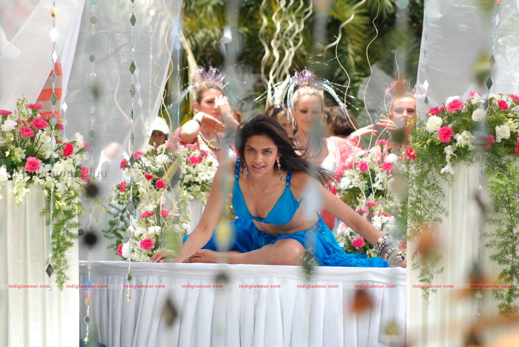 Deepika Padukone Actress hd photo