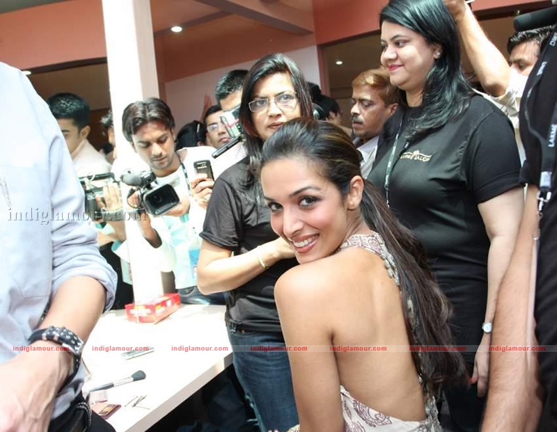 Malaika Arora Khan Actress hd photo