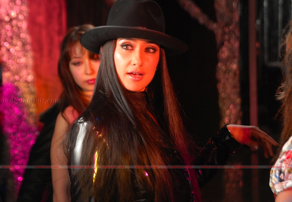 Manisha Koirala Actress hd photo
